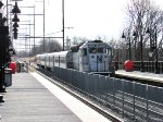 NJT 4206